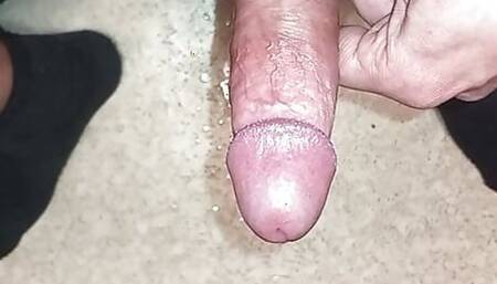 4 Mal Sperma Boom
