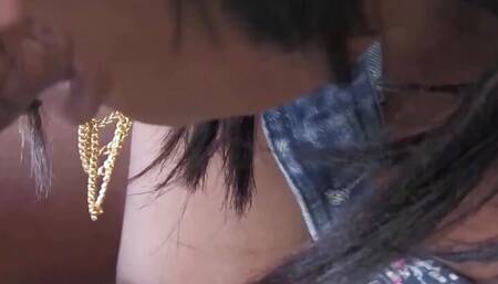 Black Ops 03 Call To Booty naughty american porn Scene 2