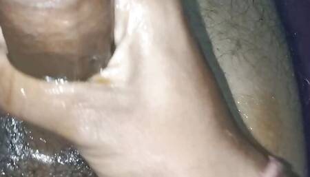 INDIAN BLACK COCK MASSAGE RESULTS