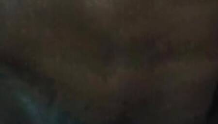 New video 2023-05-22 08:47:28