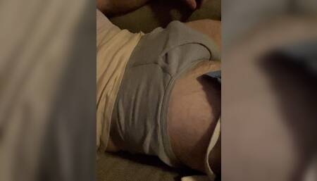 Soft small reveal