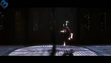 SFM MONSTER COMPILATION 4 (4K) {2020 REUPLOADED}