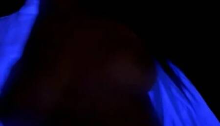 OnlyFans - Zuzu Sweet VIP @zuzusweet_official 31