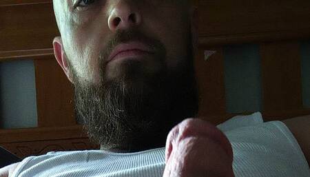 Cumshot5