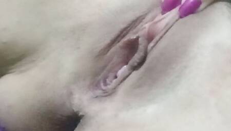 Bruxinha