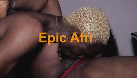 Premium home massage - should I insert my fingers