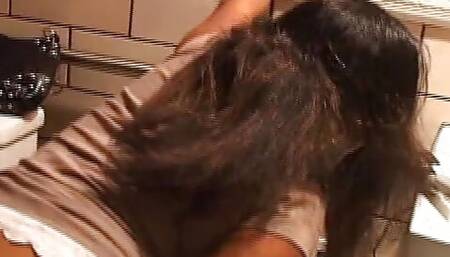 Various Artist - To Pee Or Not To Pee