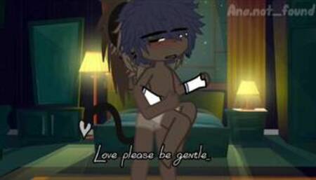 First heat video, hope you like it!