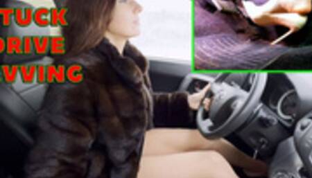 VIKA STUCK THE SNOW_1080 HDR Dolby Vision_42 MIN