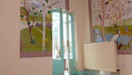 Humiliated Ponygirl 4K