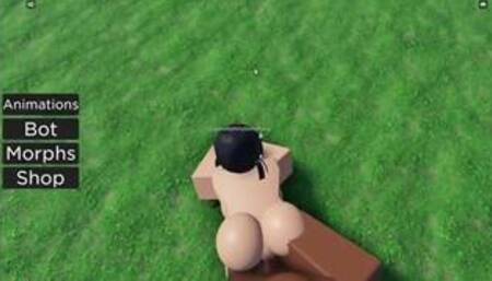 xzho fucks lucy smelly fanny while sniffing her dirty stained knickers