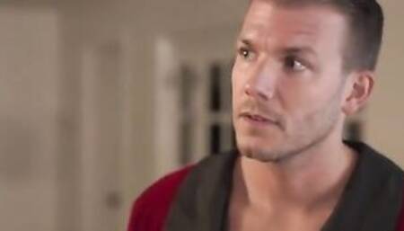 The Spirits Reveal Our True Desires - S6:E2