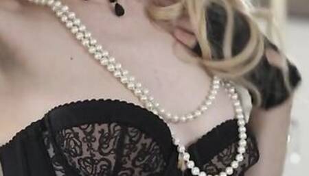 November 2022 Fantasy Of The Month - S43:E13