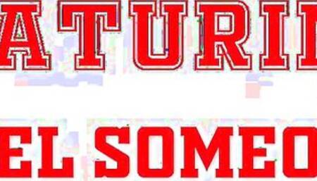 TwinkTop - Bae hung blond twinkie barebacks his DILF physio rough & fast