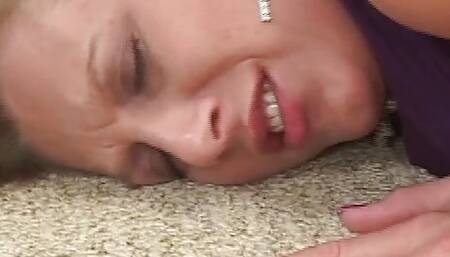 Various Artist - Anal Milf 6