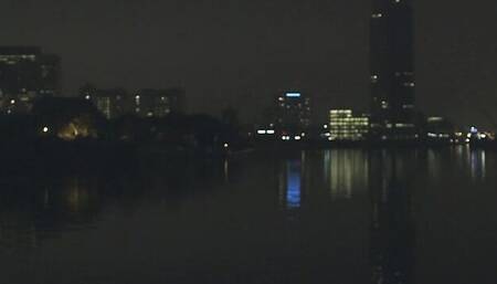 Ass fuck smut with striking Jessie Volt and Jon Jon from Nathan Sluts