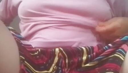 Nepali solo girl pussy masturbations.