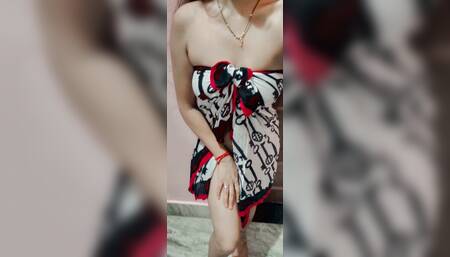 Sexy bhabhi