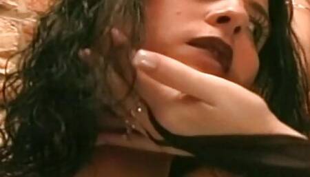 Various Artist - Dungeon Diva