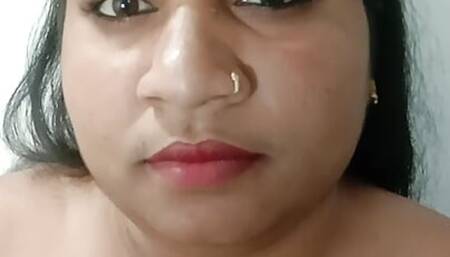me ramdevi