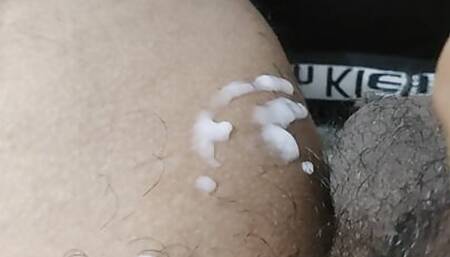 Hridoy
