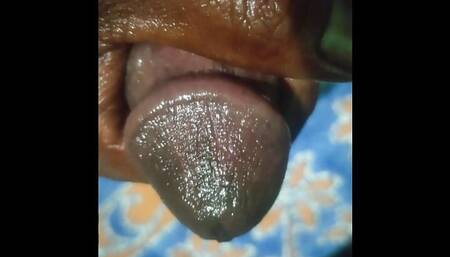 Indian bbc