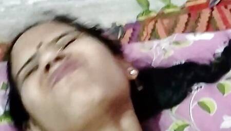 Apne sautele bete ka land chusa aur gand marwai