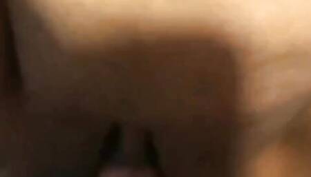 I like big, shiny dicks that make my pussy can't stand being fucked by big dicks and my body is very sexy