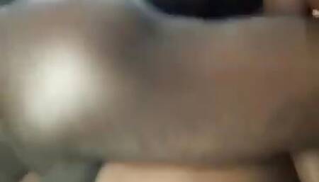 AFrican Student Brutally Fucked . Part 4. Please Subscribe!