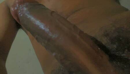 Husbandfuck