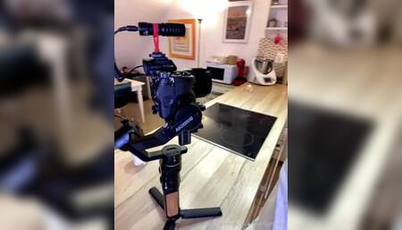 OnlyFans - Zuzu Sweet VIP @zuzusweet_official 39