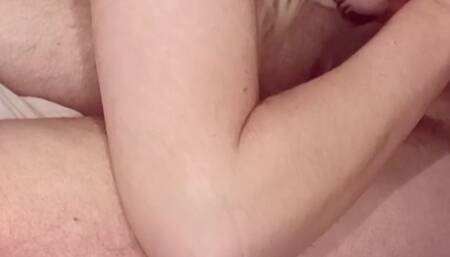 NEW PORN VIDEOS I AM GETTING BETTER AND BETTER???????? DEAPTHROAT SUCKING NAKED ???????? NIEUWE PORNOFILMPJES GEMAAKT JAJA IK WORD STEEDS BETER EN BETER LEKKER CREAMPIE DIEPTHROAT PIJPEN NAAKT... GENIET VAN MIJN GODDELIJKE LICHAAM