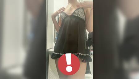????I dance strip and go to shower, Im wet and horny????????