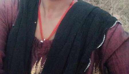 Jawani ki tadap me or Kiya isse jada