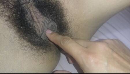 DianayNiko77