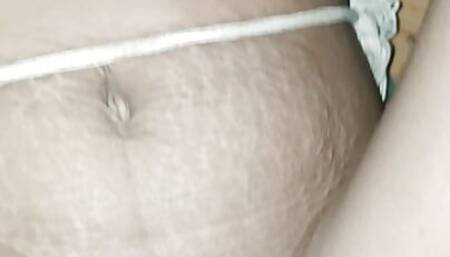 Desi bhabhi ki chudai