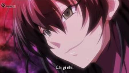 aimanin Asagi 2-1 - Taimanin Asagi