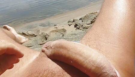 my cock 11