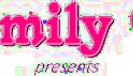 November 2022 Flavor Of The Month Xxlayna Marie - S21:E5