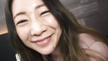 Miho