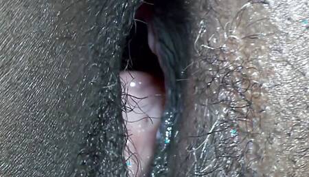 Tiffany Staxxx And Vanessa Bazoomz Use Toys And Masturbate
