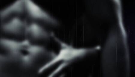 Shaggy love's first class porn