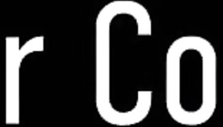 Watch bouncy Real Cleo's scene