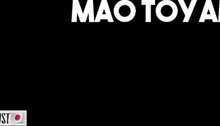 Japan Lust - toys smut