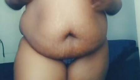 Pretty titties