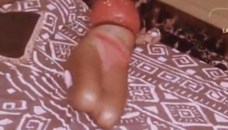 Ladygold_africa: The new stepmom with the Hot Ass