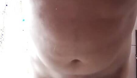 Dick