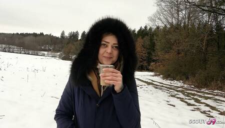 Heike Makatsch