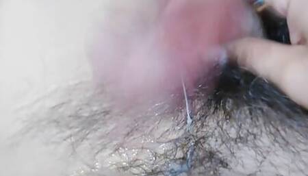 Shooting cum