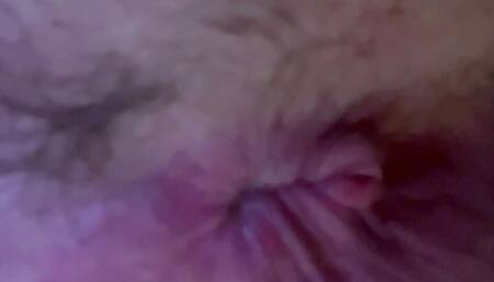 Tight boy pussy Virgin ass